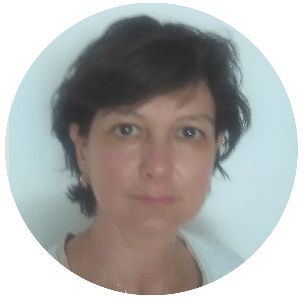 Marina Parente