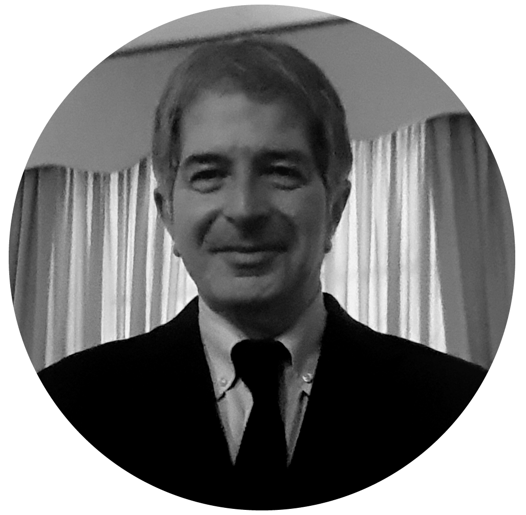 Domenico Sostero