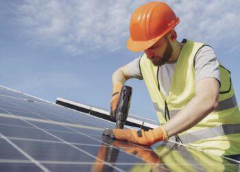 fotovoltaico vantaggi