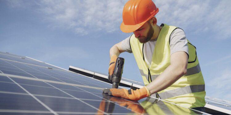 fotovoltaico vantaggi