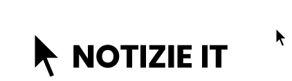 Condominio Notizie