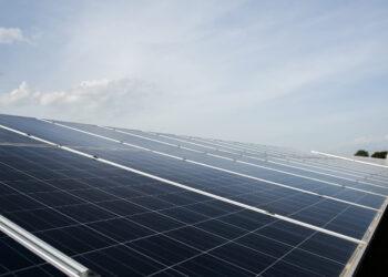 fotovoltaico