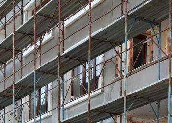 amministratore può affidare alla sua ditta dei lavori