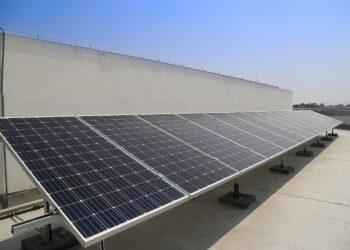 fotovoltaico