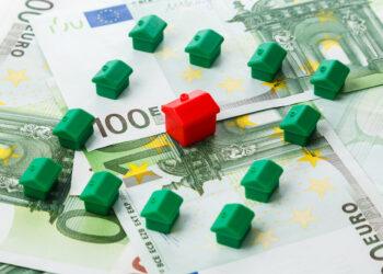 mercato immobiliare