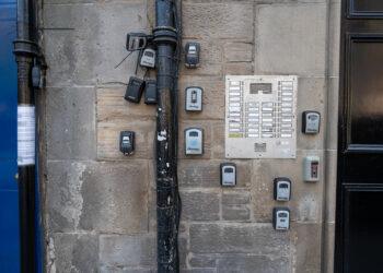 keybox-turistiche-multe-condomini