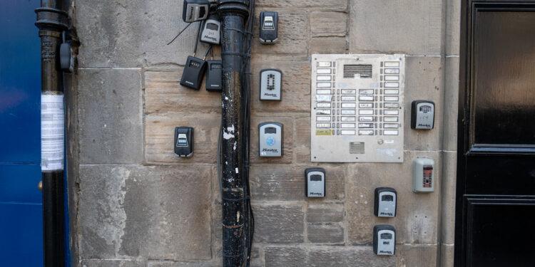 keybox-turistiche-multe-condomini