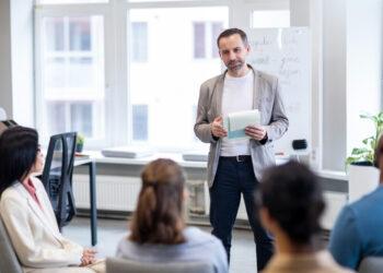 Corso di formazione sulla gestione condominiale