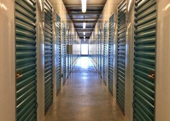 usucapione cantine spazi condominiali