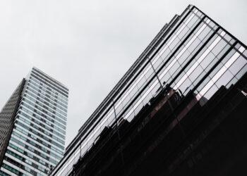 Il trust e il condominio: un’analisi delle relazioni normative e pratiche