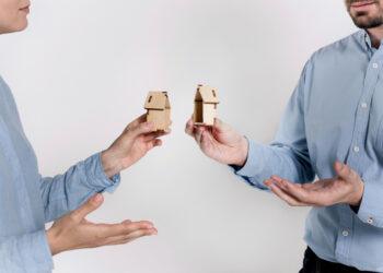 Mediazione legale e risoluzione dei conflitti in condominio
