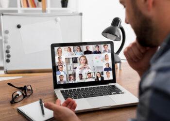 Assemblee condominiali online, quando sono legittime e quando sono annullabili