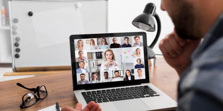 Assemblee condominiali online, quando sono legittime e quando sono annullabili