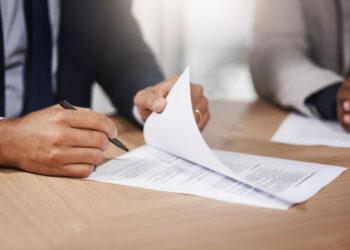 La fine del regolamento di condominio contrattuale?