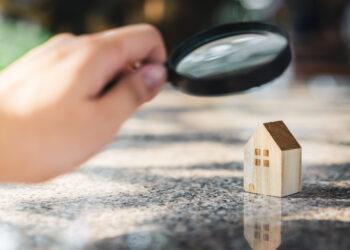 Morte di un condomino moroso con eredità vacante, come si recuperano i crediti