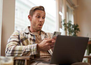 Case su AiRbnb, quanto si paga di tasse?