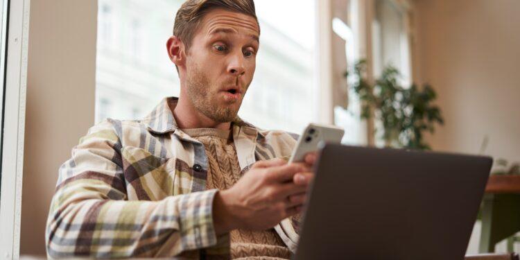 Case su AiRbnb, quanto si paga di tasse?