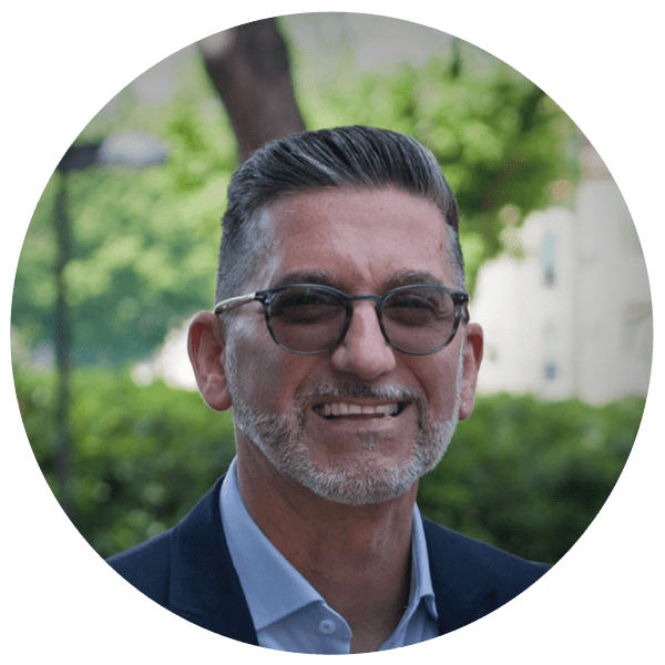 Claudio Buzzi