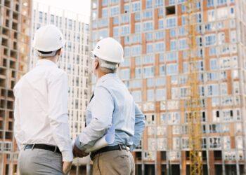Lavori condominiali, come funziona la patente a punti
