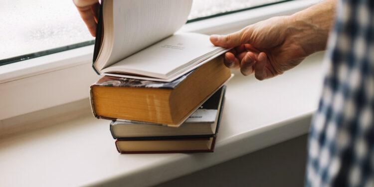 Book Crossing in condominio: cultura condivisa e comunità che cresce