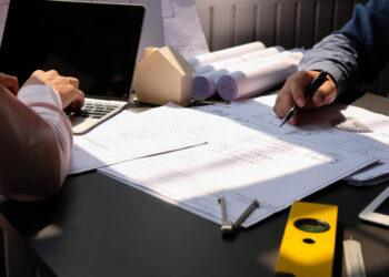 Lavori straordinari in condominio, come funziona il fondo speciale. obblighi, costituzione e giurisprudenza