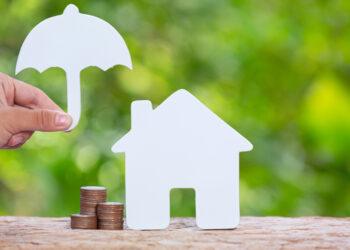 COME SCEGLIERE L’ASSICURAZIONE CONDOMINIALE, DAL “FAI DA TE” AI CONSIGLI ONLINE