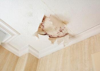 Come gestire correttamente i sinistri in condominio