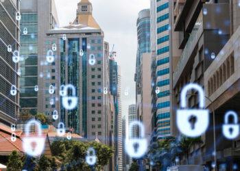 Privacy in condominio: guida pratica per l’amministratori