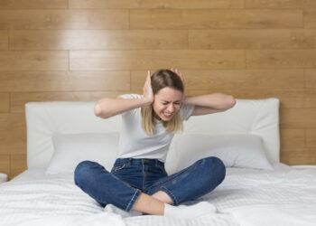 Stop ai rumori condominiali, la Cassazione ribadisce il diritto alla quiete domestica