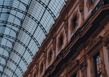 A Milano workshop su design e condominio