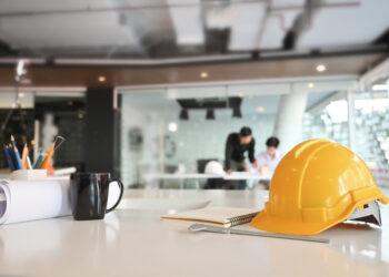 Sicurezza sul lavoro negli studi degli amministratori di condominio: obblighi e responsabilità