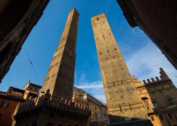 Investire in immobili nel 2025: le città italiane più promettenti