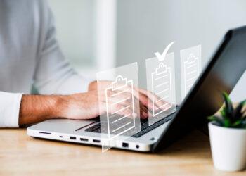 Privacy in condominio, a quali documenti può accedere chi compra un immobile