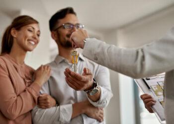 Vendere casa nel 2025: tempistiche, tendenze e strategie vincenti (focus su Roma)