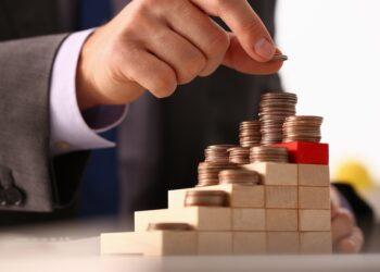 BONUS EDILIZI 2025 PER LE CASE IN CONDOMINIO