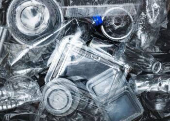 Condomìni Plastic-Free: decalogo per ridurre la plastica nei nostri palazzi (senza bisogo dell’unanimità)
