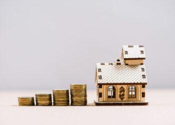 Ecobonus e Sismabonus rivisti al rialzo. Tutte le modifiche della circolare dell’Agenzia delle Entrate