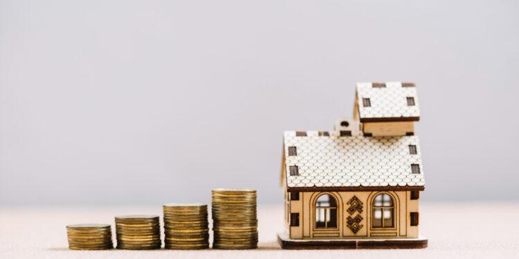 Ecobonus e Sismabonus rivisti al rialzo. Tutte le modifiche della circolare dell’Agenzia delle Entrate