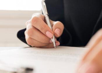 Cambiare il regolamento condominiale: tutto quello che c’è da sapere