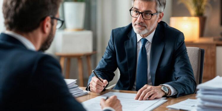 Mediazione e conflitto di interessi: una proposta per migliorare la riforma
