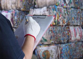 Il registro dei rifiuti diventa digitale: il RENTRI e le sue implicazioni per il settore condominiale e immobiliare