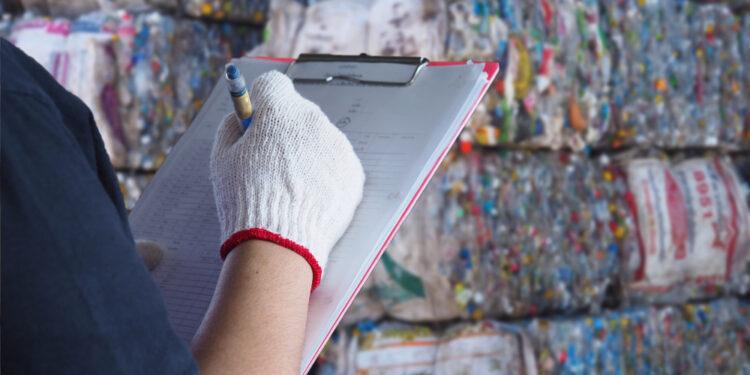 Il registro dei rifiuti diventa digitale: il RENTRI e le sue implicazioni per il settore condominiale e immobiliare