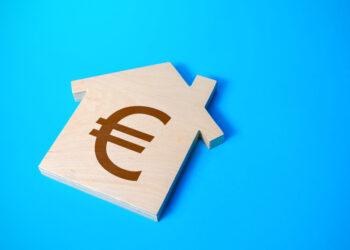 Superbonus e crediti "sprecati"? Esposto CANDE alla Corte di Conti