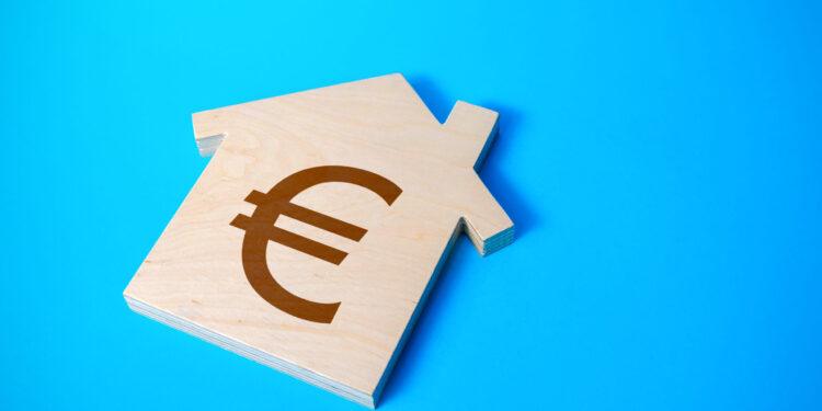 Superbonus e crediti "sprecati"? Esposto CANDE alla Corte di Conti