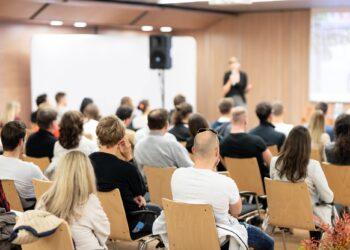 Incontro a Bologna su mediazione e riforma Cartabia