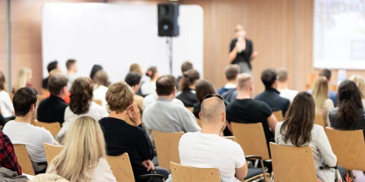 Incontro a Bologna su mediazione e riforma Cartabia