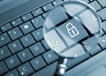 Privacy in condominio e trattamento dati, tutti i doveri dell’amministratore