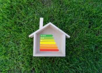 Efficienza energetica in condominio: cosa deve sapere (e cosa deve fare) l'amministratore