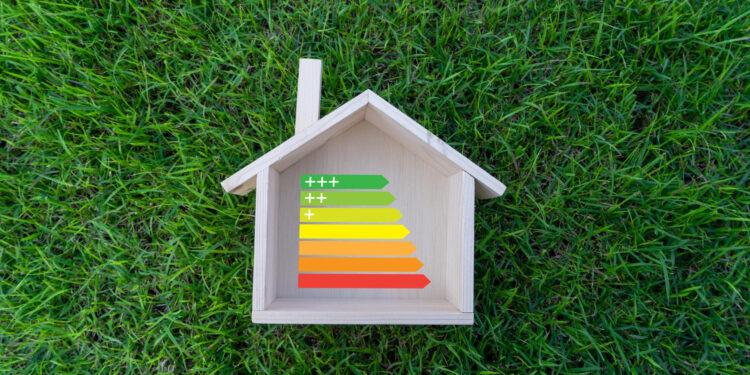 Efficienza energetica in condominio: cosa deve sapere (e cosa deve fare) l'amministratore
