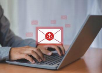 cassazione email assemblea condominio